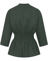 Leinenjacke Blair, FELICITAS