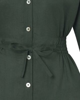 Leinenjacke Blair, FELICITAS