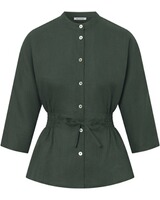 Leinenjacke Blair, FELICITAS