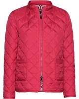 Steppjacke mit Rüschen, Maximilian