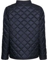 Steppjacke mit Rüschen, Maximilian