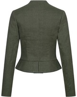 Janker Johannita, FELICITAS