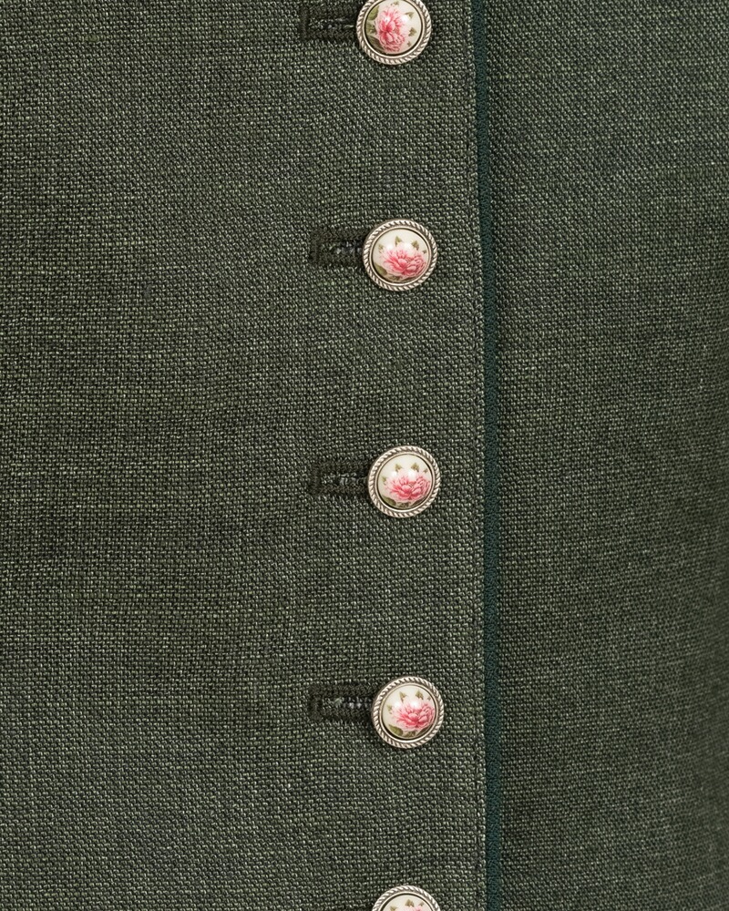 Janker Johannita, FELICITAS