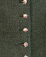 Janker Johannita, FELICITAS