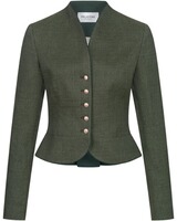 Janker Johannita, FELICITAS