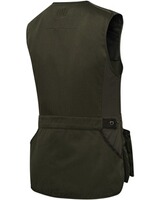 Damen Schießweste Sporting EVO, Beretta