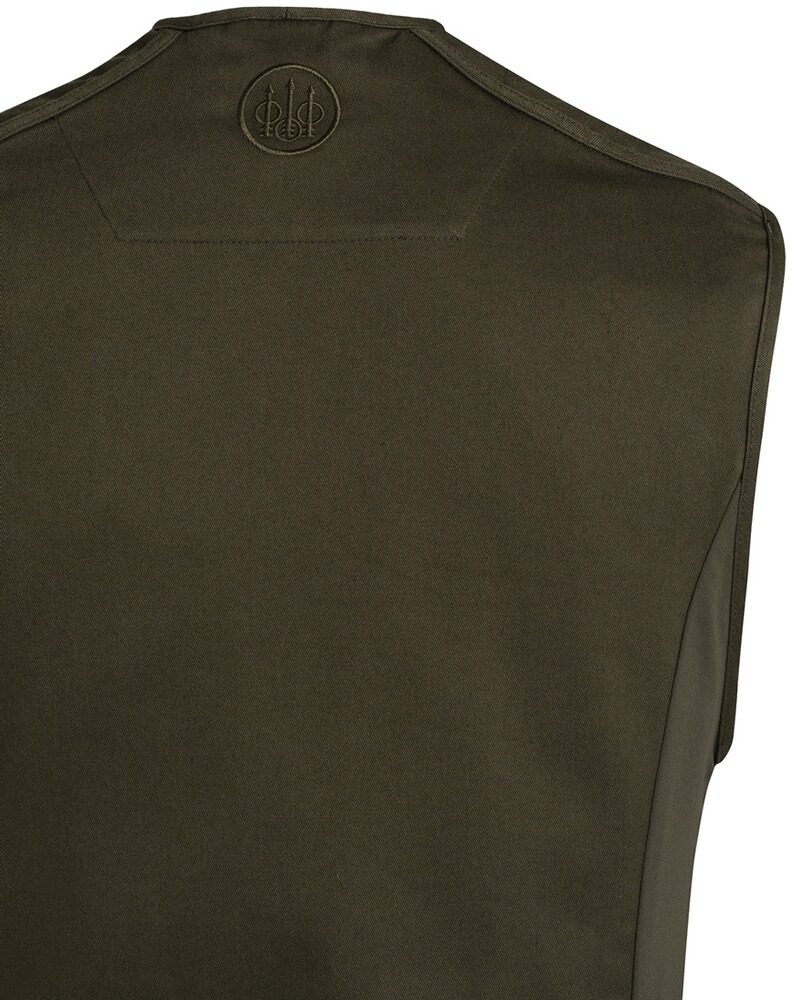 Damen Schießweste Sporting EVO, Beretta