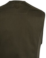 Damen Schießweste Sporting EVO, Beretta