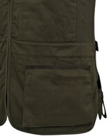 Damen Schießweste Sporting EVO, Beretta