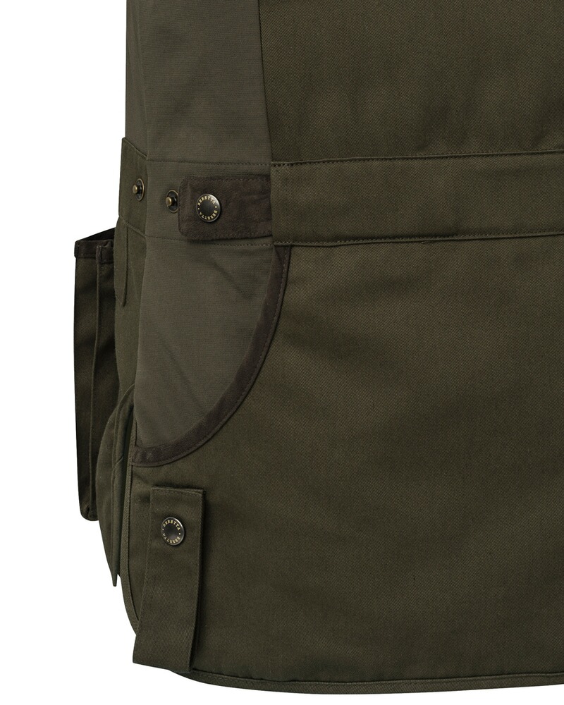 Damen Schießweste Sporting EVO, Beretta