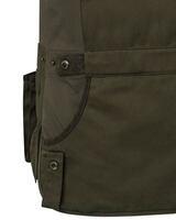 Damen Schießweste Sporting EVO, Beretta