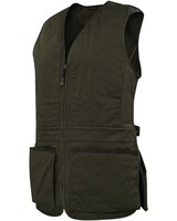 Damen Schießweste Sporting EVO, Beretta