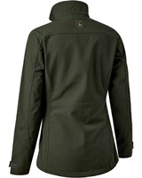 Damen Jacke Climate 37.5, Deerhunter