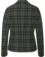 Kurzer Blazer, Brigitte von Schönfels
