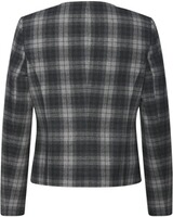 Short tweed jacket, Highmoor