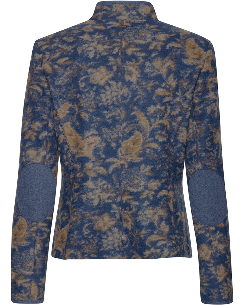 Walk jacket, Reitmayer