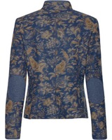 Walk jacket, Reitmayer
