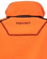 Veste polaire réversible pour femme Reverse Pro, Parforce