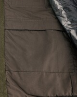Damen Heizweste Ryeland, Parforce Ultimate