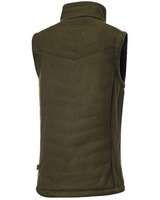 Damen Heizweste Ryeland, Parforce Ultimate