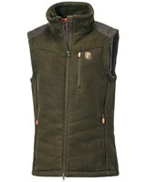 Damen Heizweste Ryeland, Parforce Ultimate