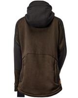 Veste d'hiver pour femme PirschSilence, Parforce