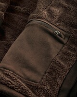 Veste d'hiver pour femme PirschSilence, Parforce