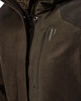 Damen Parka Expedition Janina, Parforce Ultimate