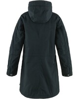 Damen Parka Greenland Winter, Fjällräven