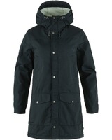 Damen Parka Greenland Winter, Fjällräven