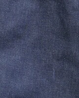 Jacke Demi Showerproof, Barbour