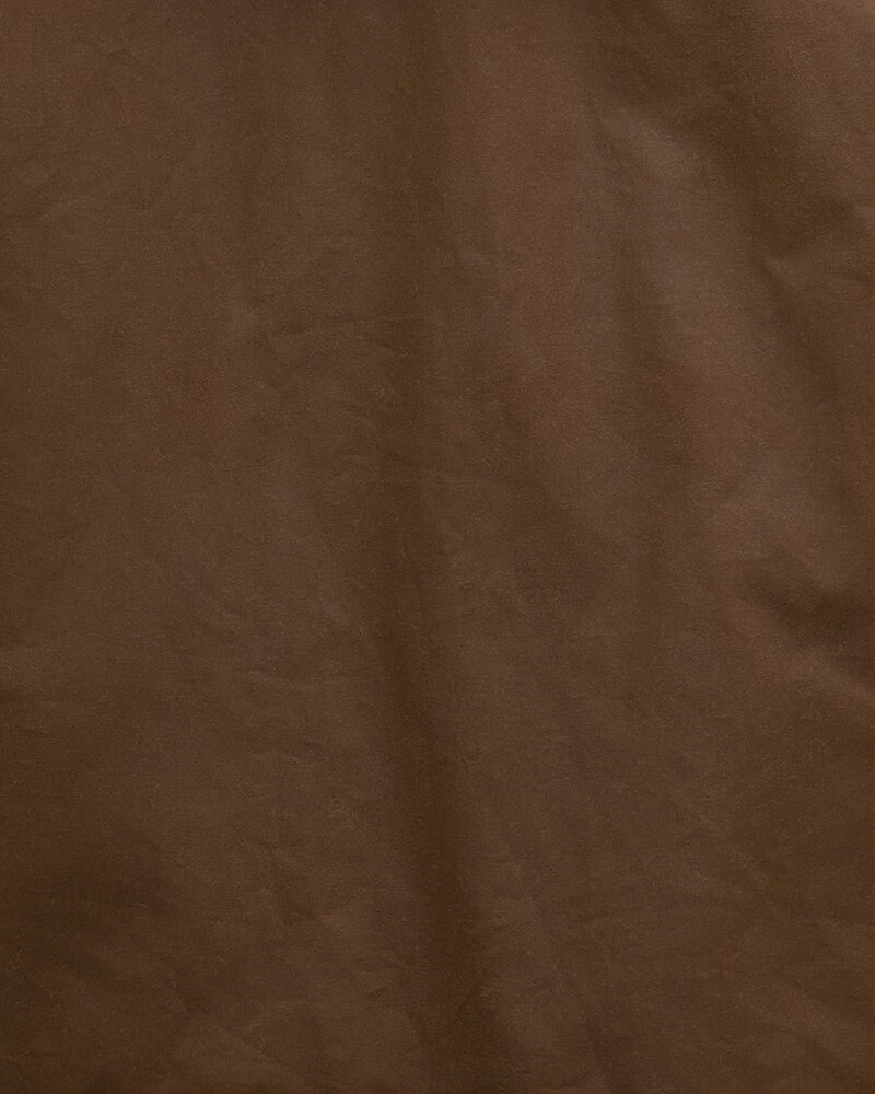Wachsjacke Myra Wax Duffle, Barbour