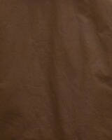 Wachsjacke Myra Wax Duffle, Barbour