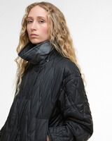 Steppjacke Bernadette, Barbour