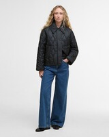 Steppjacke Bernadette, Barbour