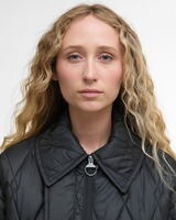 Steppjacke Bernadette, Barbour