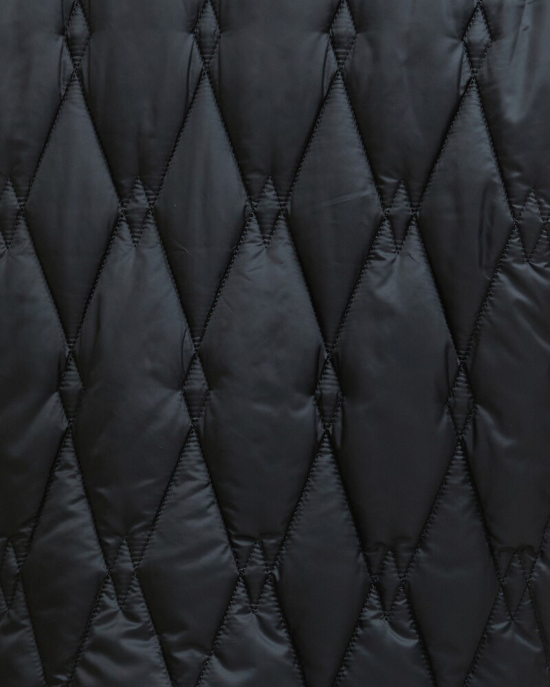Steppjacke Bernadette, Barbour