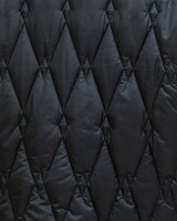 Steppjacke Bernadette, Barbour