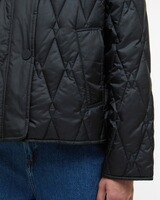 Steppjacke Bernadette, Barbour
