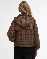 Jacke Audrey Showerproof, Barbour