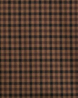 Jacke Audrey Showerproof, Barbour