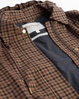 Jacke Audrey Showerproof, Barbour