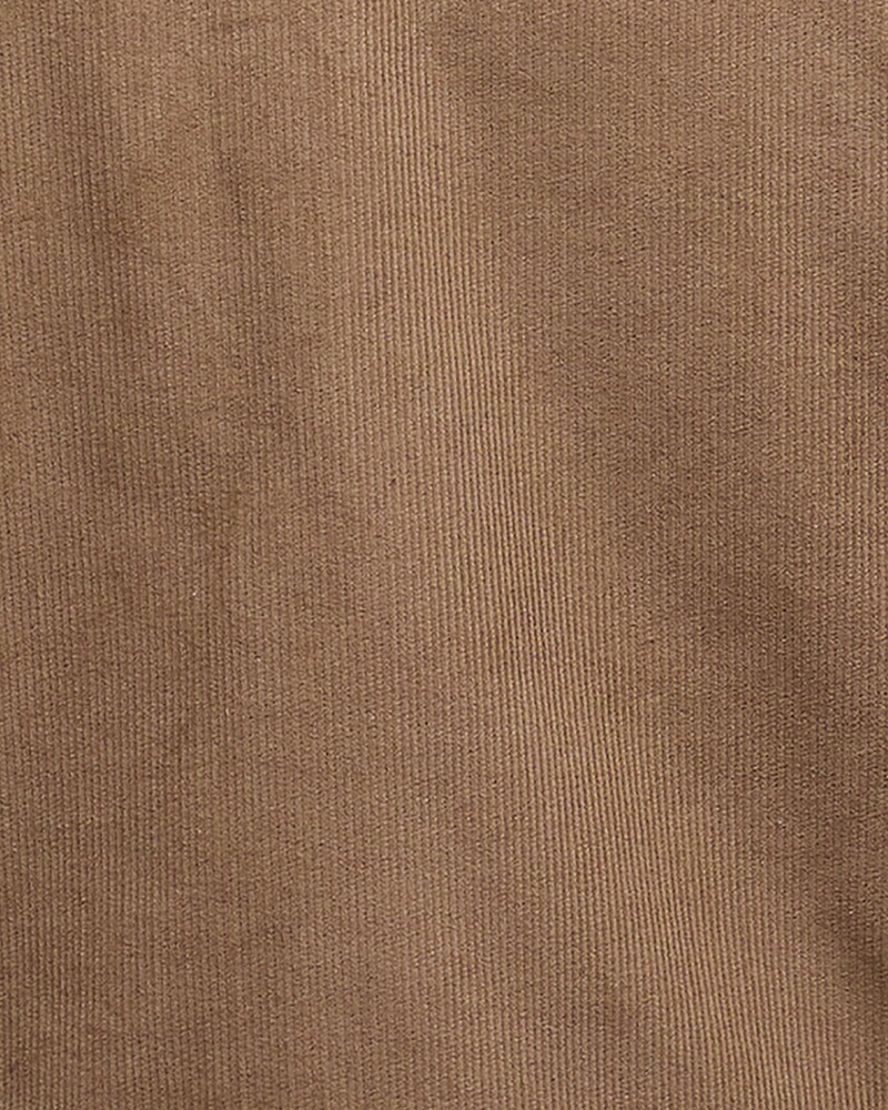 Cordjacke Tabitha, Barbour
