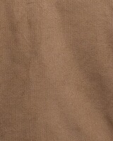 Cordjacke Tabitha, Barbour