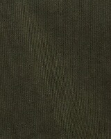 Cordjacke Tabitha, Barbour