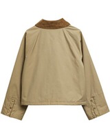 Kurzjacke Phoebe, Barbour