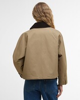 Kurzjacke Phoebe, Barbour