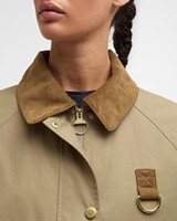 Kurzjacke Phoebe, Barbour