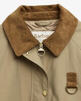 Kurzjacke Phoebe, Barbour