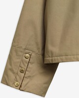 Kurzjacke Phoebe, Barbour
